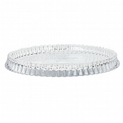 Вазы для фруктов