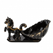 Фигурки Символ года