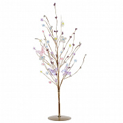 Деревья декоративные