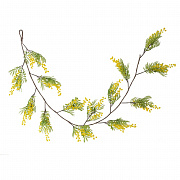 Гирлянды пасхальные