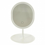 Зеркала настольные