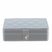 Шкатулки для украшений