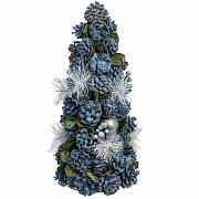 Елки декоративные