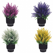 Цветочные композиции