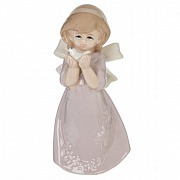 Фигурки декоративные