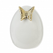 Фигурки пасхальные