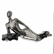 Фигурки декоративные