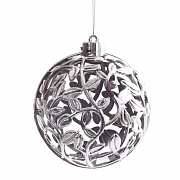 Елочные украшения