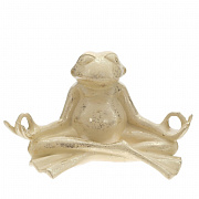 Фигурки декоративные