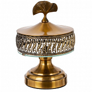 Конфетницы