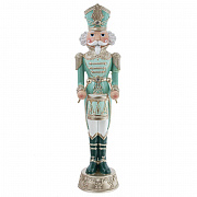 Фигурки новогодние