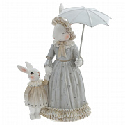 Фигурки пасхальные