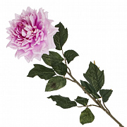 Цветы искусственные