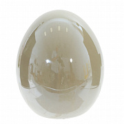 Фигурки пасхальные