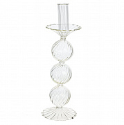 Подсвечники