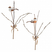 Изделия декоративные пасхальные