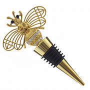 Аксессуары для вина