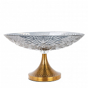 Вазы для фруктов