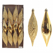 Елочные украшения