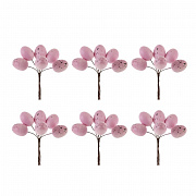 Изделия декоративные пасхальные