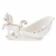 Фигурки Символ года