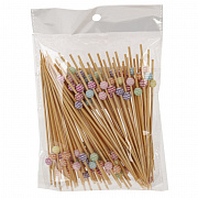 Шпажки для канапе