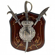 Панно