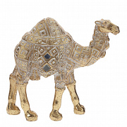 Фигурки декоративные