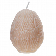 Свечи пасхальные