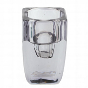 Подсвечники