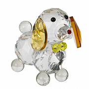 Фигурки декоративные