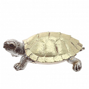 Фигурки декоративные