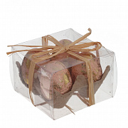 Изделия декоративные пасхальные