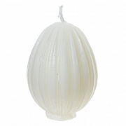 Свечи пасхальные