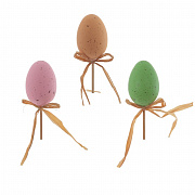 Изделия декоративные пасхальные