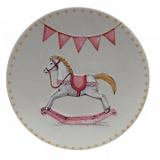 Посуда Символ года