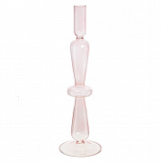 Подсвечники