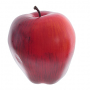 Изделия декоративные