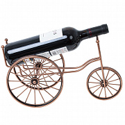 Подставки для бутылок