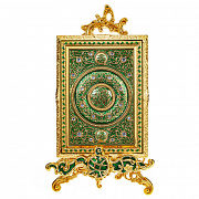 Шкатулки для Корана