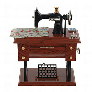 Изделия декоративные