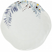 Посуда пасхальная