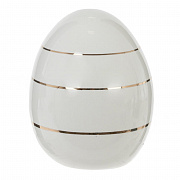 Фигурки пасхальные