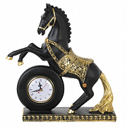 Фигурки Символ года