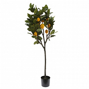 Деревья искусственные