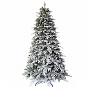 Елки искусственные