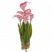 Цветочные композиции