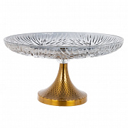 Вазы для фруктов