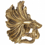 Фигурки декоративные