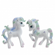 Фигурки Символ года